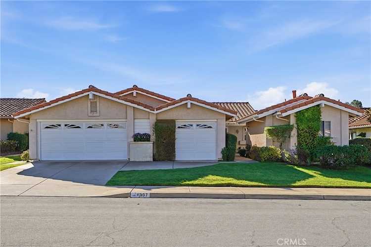 1337 Black Sage Circle, Nipomo, CA 93444