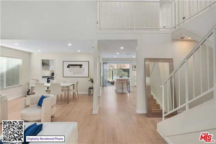 25358 Lawton Ave, Loma Linda, CA 92354