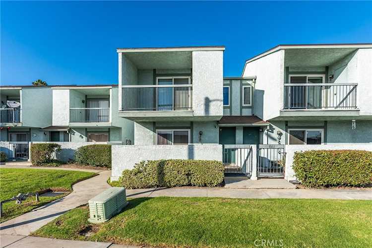 839 Richland St, Upland, CA 91786