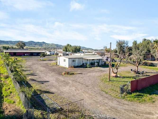 31721 Meadow Blossom, Nuevo, CA 92567