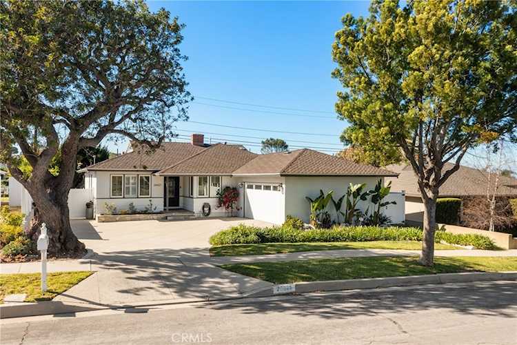 26621 Basswood, Rancho Palos Verdes, CA 90275