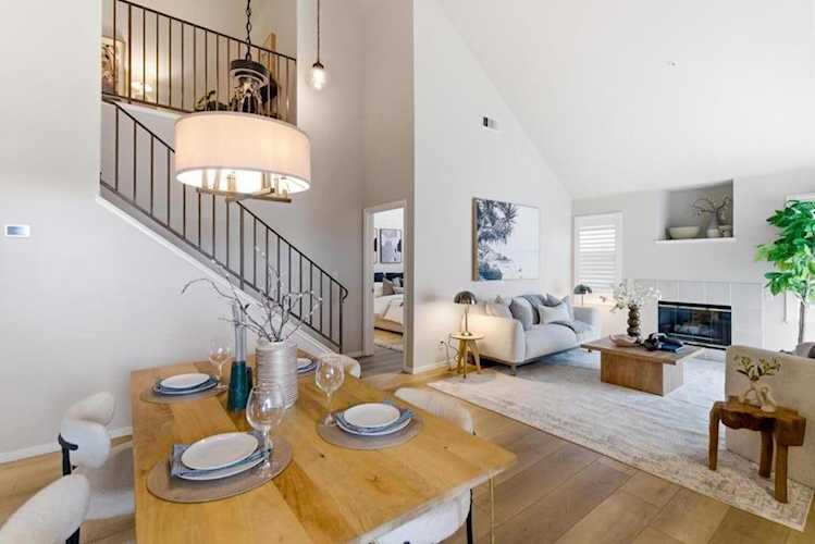 1400 El Camino Real #216, South San Francisco, CA 94080