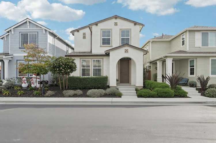 19307 Stonehenge Ln, Marina, CA 93933