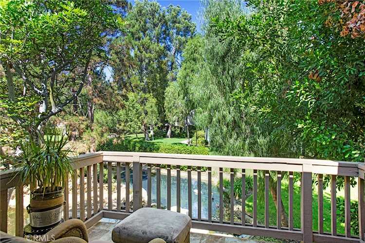 26701 Quail Creek #142, Laguna Hills, CA 92656