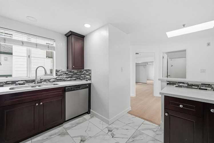 929 E El Camino Real #416E, Sunnyvale, CA 94087