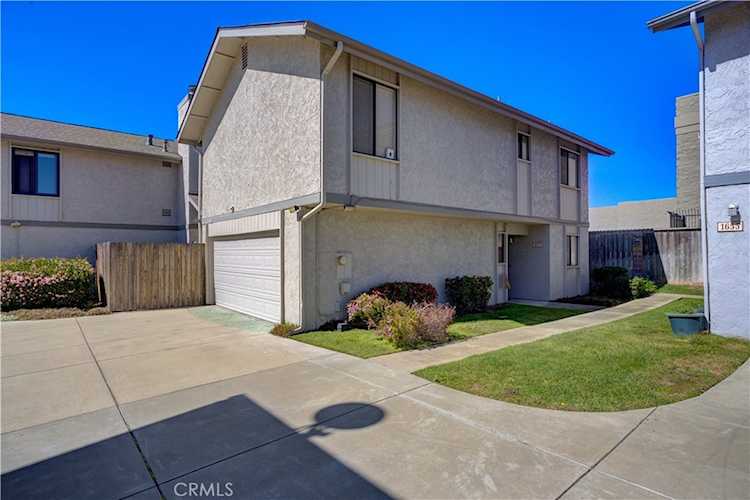 1637 Longbranch, Grover Beach, CA 93433