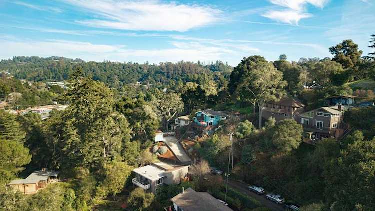 630 Encino Dr, Aptos, CA 95003