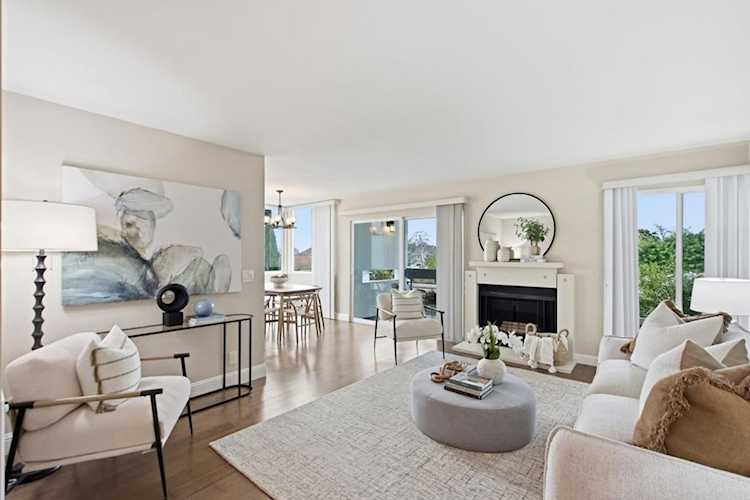 1075 Shell Blvd #7, Foster City, CA 94404