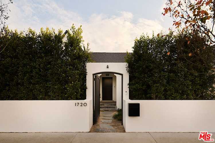 1720 Washington Way, Venice, CA 90291