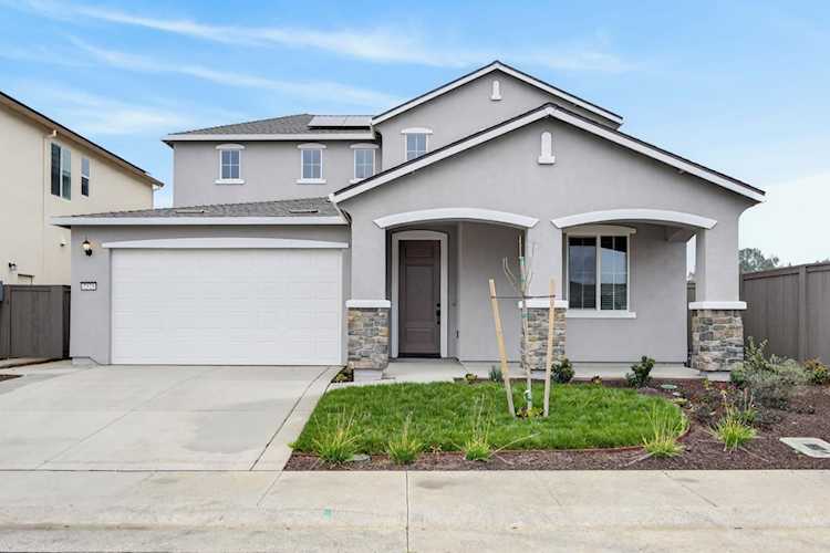 7373 Effeto Street, Sacramento, CA 95829