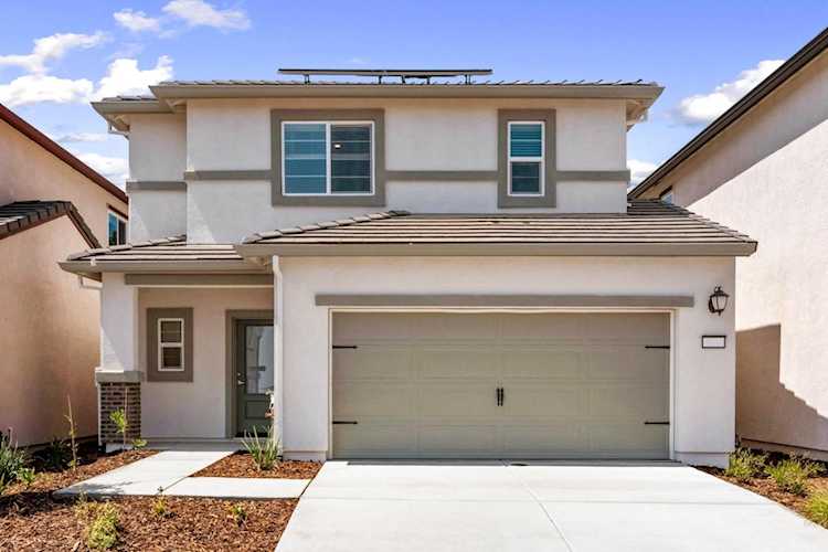 2943 Pulp Mill Lane, Lincoln, CA 95648