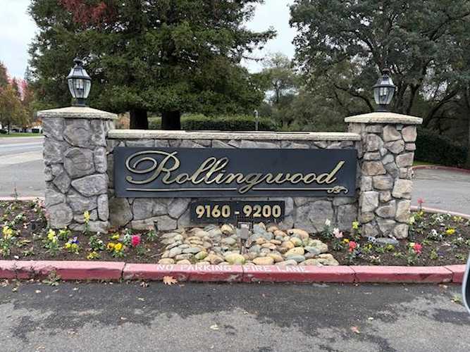 9160 Madison Avenue #103, Fair Oaks, CA 95628