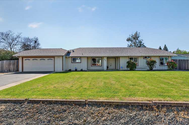 7640 Ranch River Drive, Elverta, CA 95626