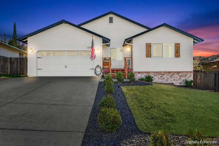 2320 Pintail Lane, Placerville, CA 95667