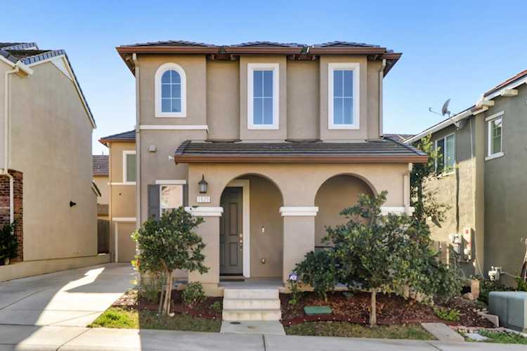1620 Viburnum Lane, Rocklin, CA 95765