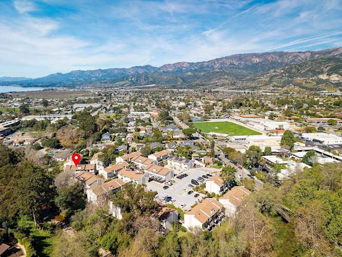 5455 8th St #58, Carpinteria, CA 93013