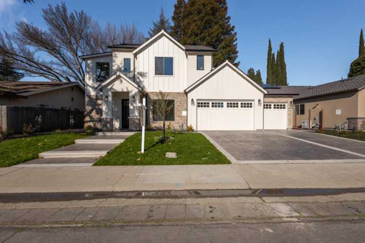 104 Southlite Circle, Sacramento, CA 95831