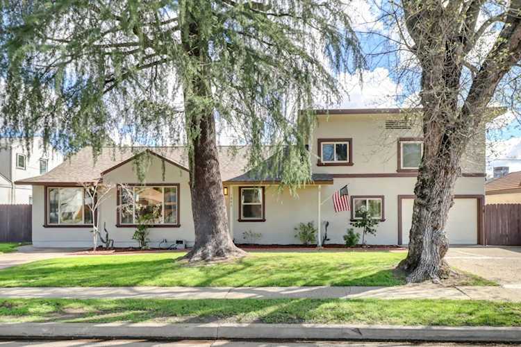1043 Park Boulevard, West Sacramento, CA 95691
