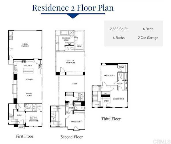 1498 Pershing Rd, Chula Vista, CA 91913