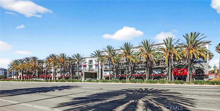 1801 E Katella #2139, Anaheim, CA 92805
