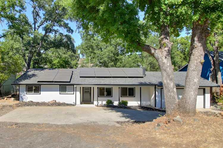 3831 Sheridan Road, Cameron Park, CA 95682