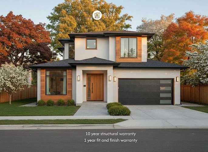 18980 Newsom Ave, Cupertino, CA 95014