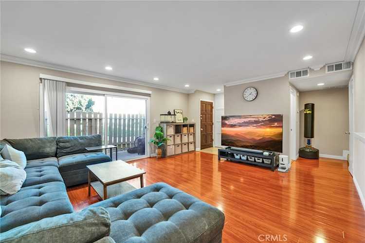 2300 S Hacienda Blvd #F5, Hacienda Heights, CA 91745