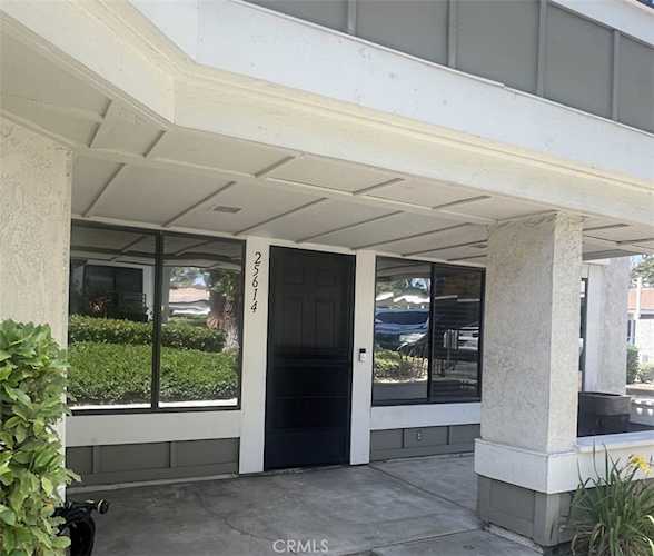 25614 Mont Pointe #3D, Lake Forest, CA 92630
