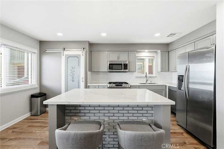 9950 Topanga Canyon Blvd #58, Chatsworth, CA 91311