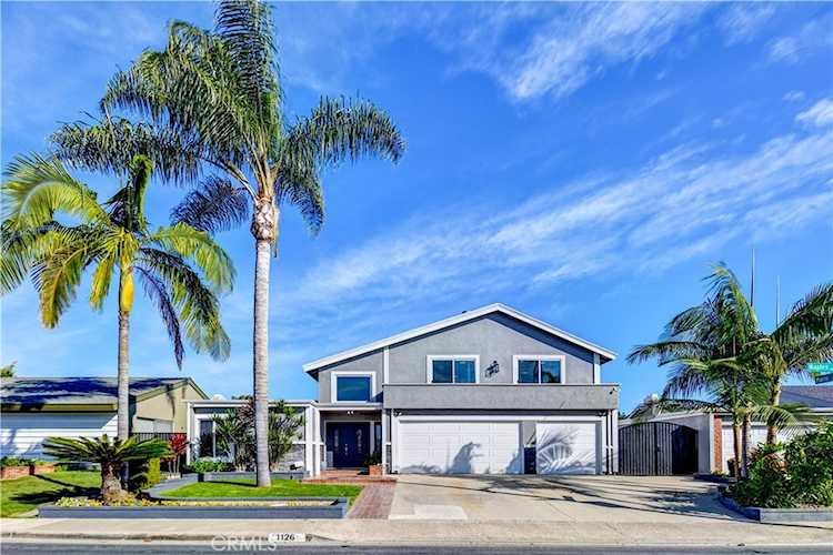 1126 Naples, Placentia, CA 92870