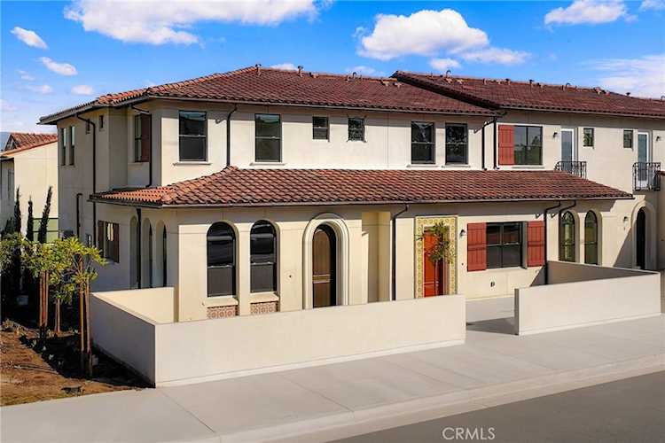 126 N New Ave #9, Monterey Park, CA 91755