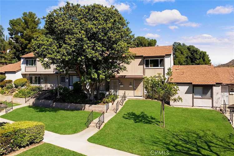 21842 Stonepine Dr, Diamond Bar, CA 91765