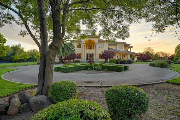 5037 Milton Ranch Road, Shingle Springs, CA 95682