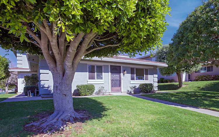 5910 Via Real #1, Carpinteria, CA 93013