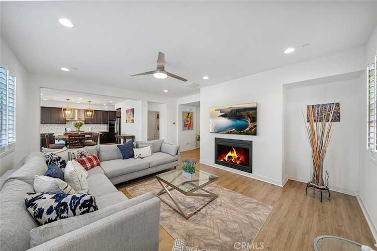 4530 Romick Circle, La Verne, CA 91750