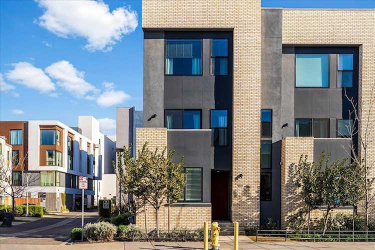 985 Central Street, West Sacramento, CA 95691