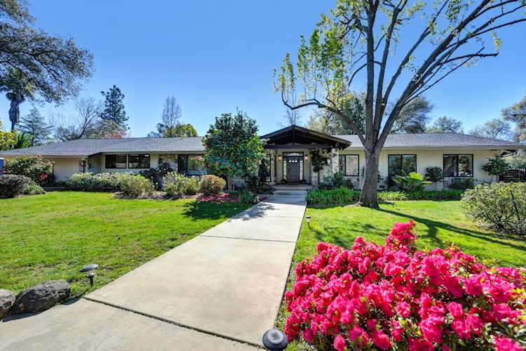 5990 Wilhoff Lane, Granite Bay, CA 95746