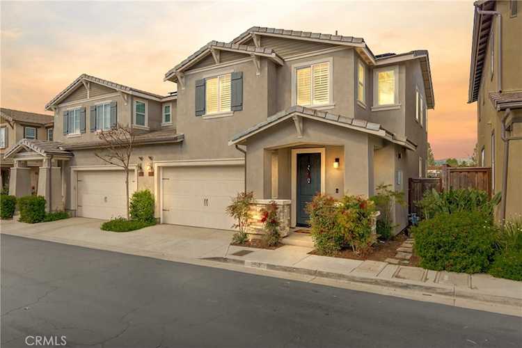 2313 Navigation, Placentia, CA 92870