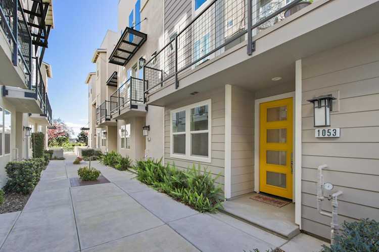 1053 Caspian Pink Terrace, Davis, CA 95616