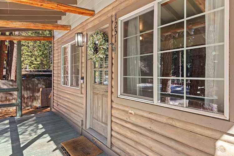 1251 Tata, South Lake Tahoe, CA 96150