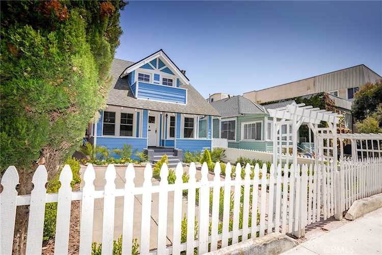 38 Dudley Ave, Venice, CA 90291