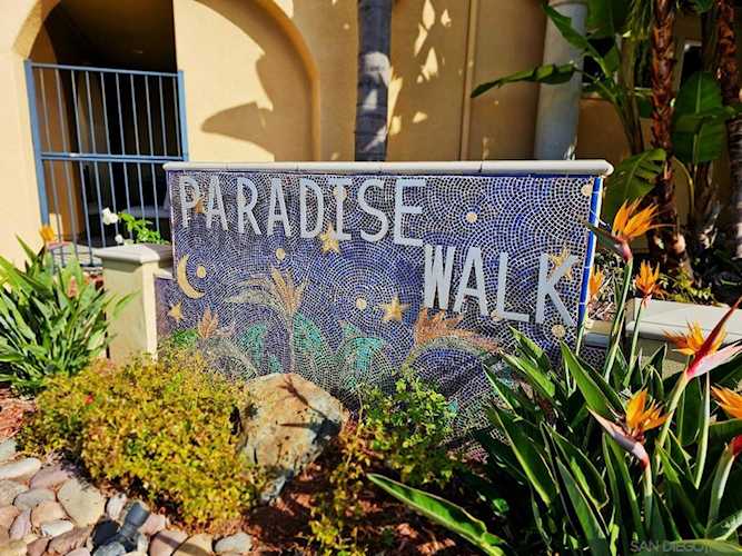 671 Paradise Way, National City, CA 91950