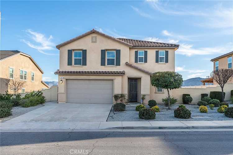 4011 Elderberry, Lake Elsinore, CA 92530