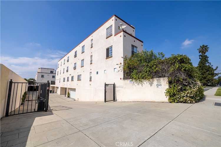 4155 Baldwin Park #B, Baldwin Park, CA 91706