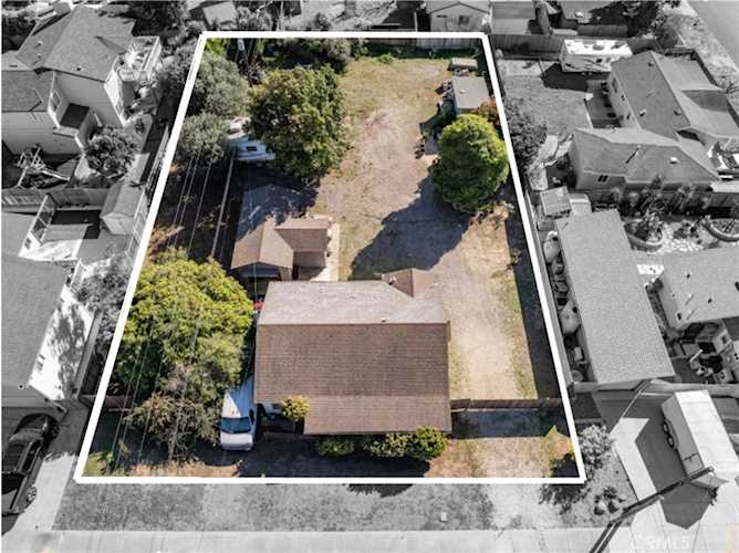 1134 Atlantic City Ave, Grover Beach, CA 93433