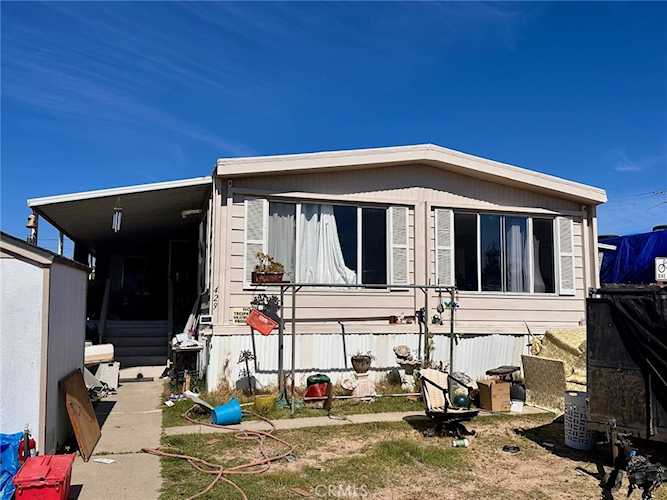 429 Saturn Ct, Nipomo, CA 93444