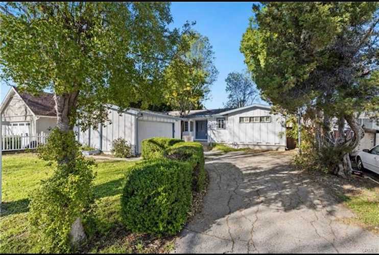 22719 Criswell, West Hills, CA 91307