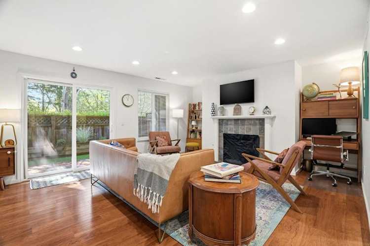 311 Bean Creek Rd #301, Scotts Valley, CA 95066