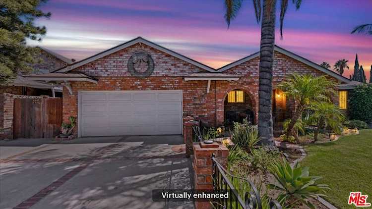 1839 N Millard Ave, Rialto, CA 92376
