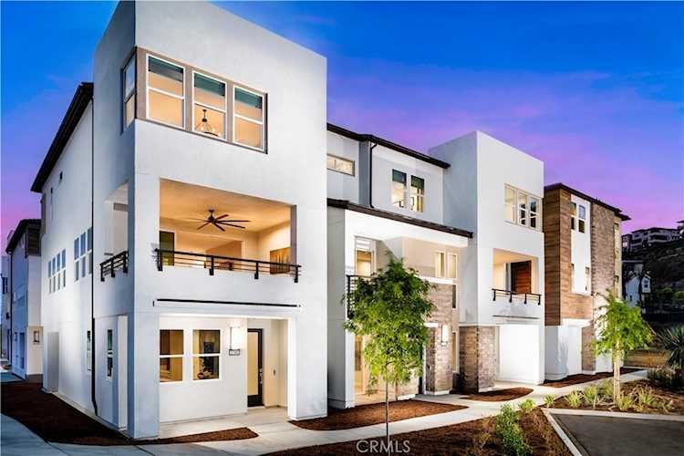 2519 Everly Ct, San Diego, CA 92108